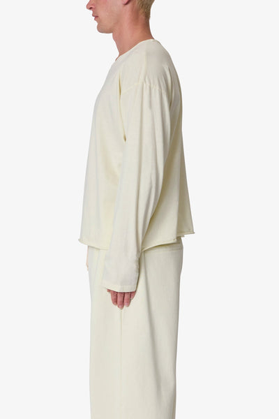 Long-Sleeve-Tee-Off-White-4_600x600.jpg