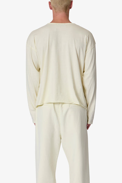 Long-Sleeve-Tee-Off-White-5_600x600.jpg