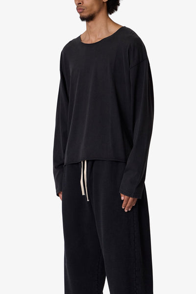 Long-Sleeve-Tee-Washed-Black-3_600x600.jpg