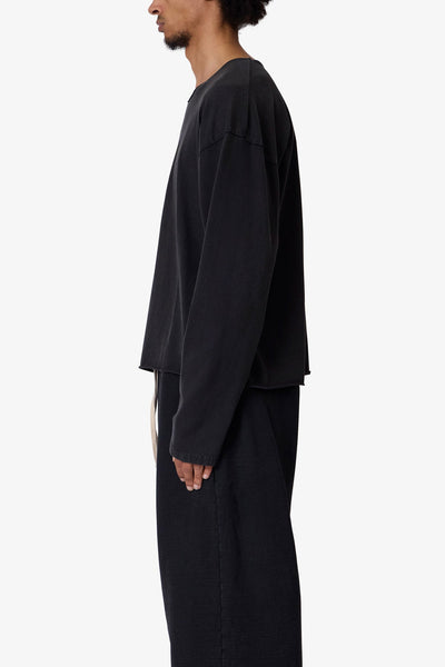 Long-Sleeve-Tee-Washed-Black-4_600x600.jpg