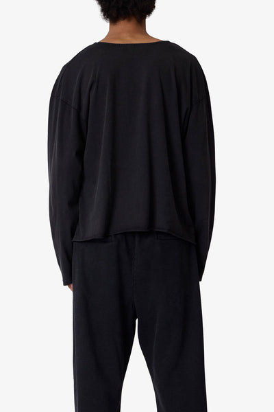 Long-Sleeve-Tee-Washed-Black-5_600x600.jpg