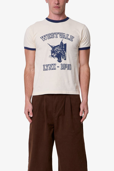 Lynx-Ringer-Tee-Off-White-2_600x600.jpg