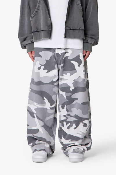 Mega-Baggy-Pants-Snow-Camo-2_600x600.jpg