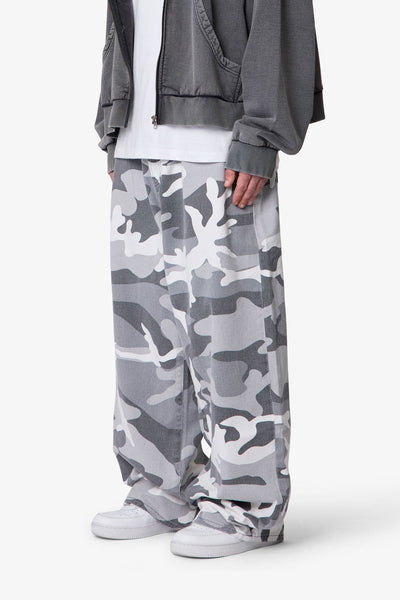 Mega-Baggy-Pants-Snow-Camo-3_600x600.jpg