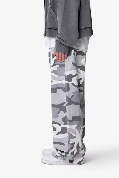 Mega-Baggy-Pants-Snow-Camo-4_600x600.jpg