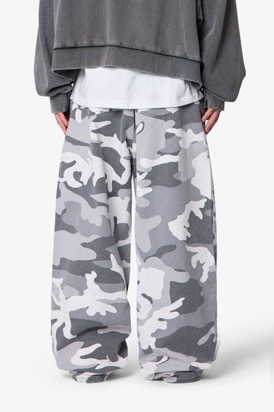 Mega-Baggy-Pants-Snow-Camo-5_600x600.jpg
