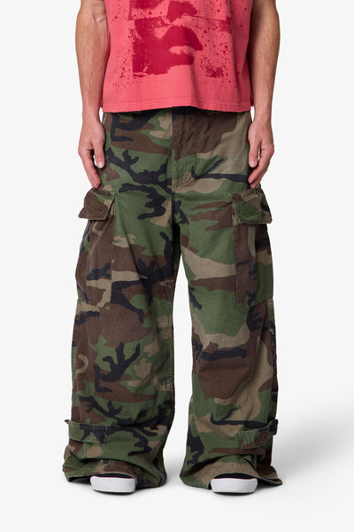 Military-Rave-Cargo-Pants-Camo-2_600x600.jpg