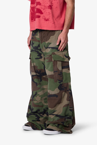 Military-Rave-Cargo-Pants-Camo-3_600x600.jpg