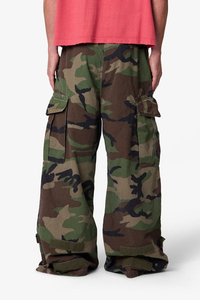 Military-Rave-Cargo-Pants-Camo-5_600x600.jpg