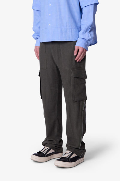 Military-Trouser-Pants-Olive-3_600x600.jpg