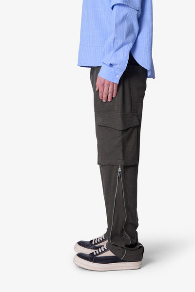 Military-Trouser-Pants-Olive-4_600x600.jpg