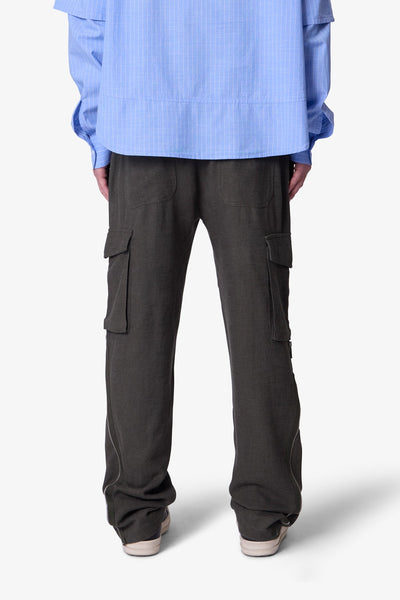 Military-Trouser-Pants-Olive-5_600x600.jpg