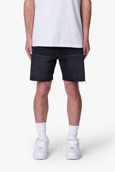 Mojave-Denim-Shorts-Black-3_0ac51065_600x600.jpg