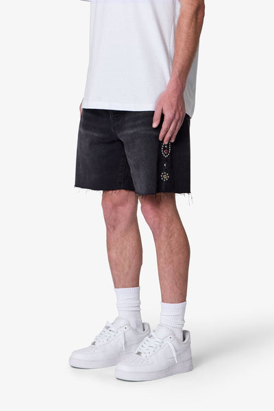 Mojave-Denim-Shorts-Black-4_b1a96a20_600x600.jpg