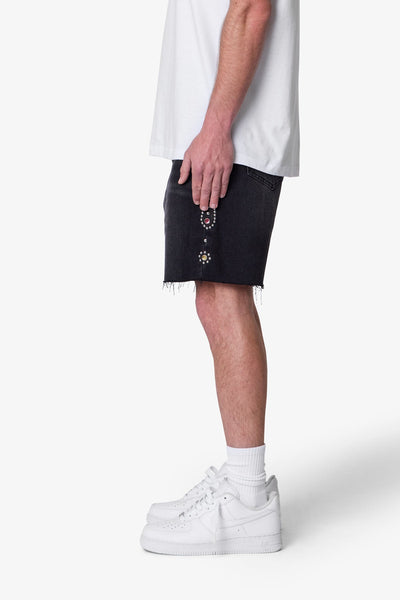Mojave-Denim-Shorts-Black-5_3c0310d1_600x600.jpg