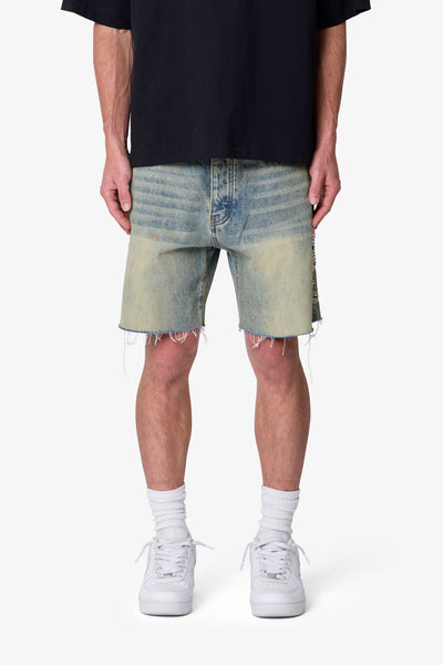 Mojave-Denim-Shorts-Vintage-Blue-3_cf171321_600x600.jpg