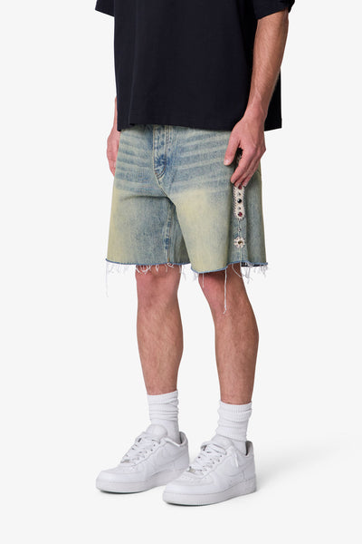 Mojave-Denim-Shorts-Vintage-Blue-4_356d3b62_600x600.jpg