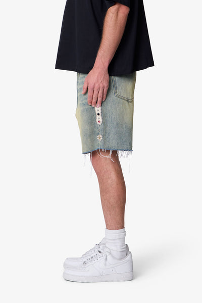 Mojave-Denim-Shorts-Vintage-Blue-5_bdaf2c71_600x600.jpg