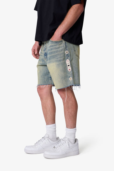 Mojave-Denim-Shorts-Vintage-Blue_e3c0fd46_600x600.jpg