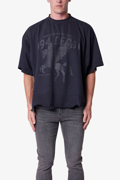 Moth-Eaten-Cropped-Tee-Black-2_600x600.jpg