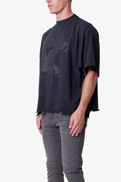 Moth-Eaten-Cropped-Tee-Black-3_600x600.jpg
