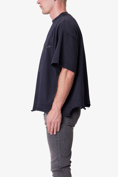 Moth-Eaten-Cropped-Tee-Black-4_600x600.jpg