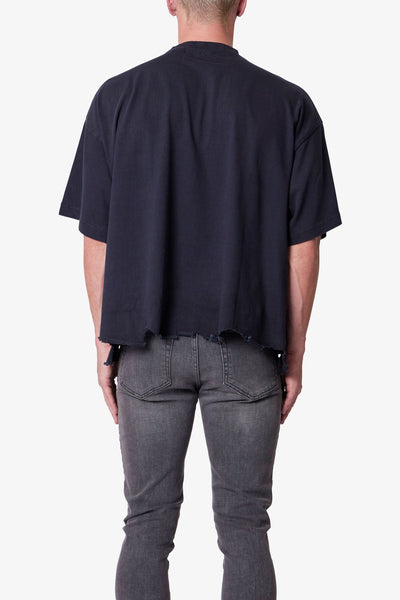 Moth-Eaten-Cropped-Tee-Black-5_600x600.jpg