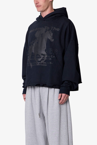 Moth-Eaten-Hoodie-Black-3_600x600.jpg