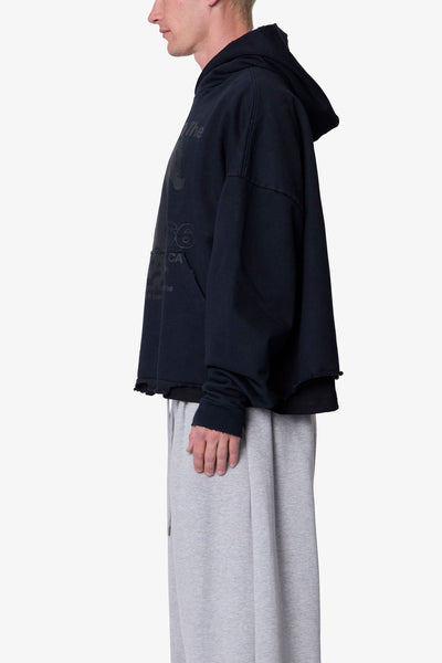 Moth-Eaten-Hoodie-Black-4_600x600.jpg