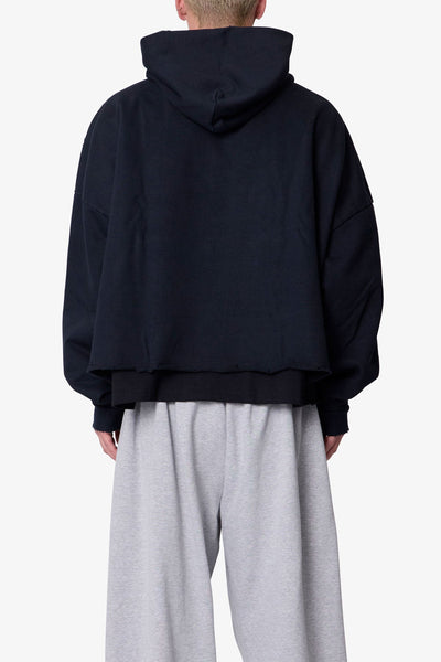 Moth-Eaten-Hoodie-Black-5_600x600.jpg