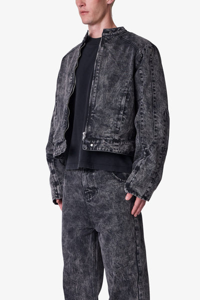 Moto-Denim-Jacket-Vintage-Black-3_600x600.jpg