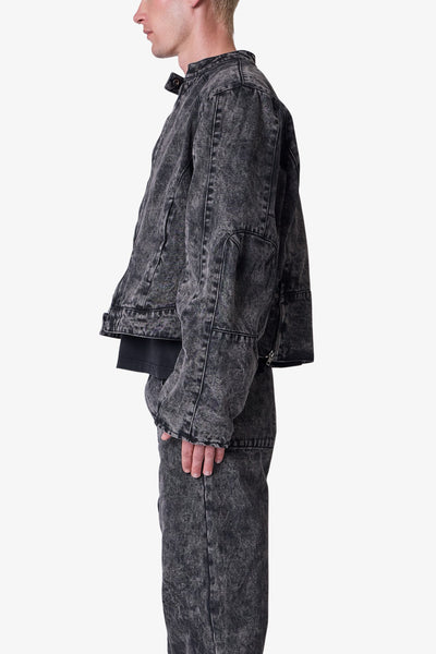 Moto-Denim-Jacket-Vintage-Black-4_600x600.jpg