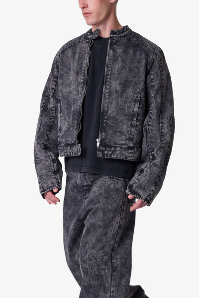 Moto-Denim-Jacket-Vintage-Black-5_600x600.jpg