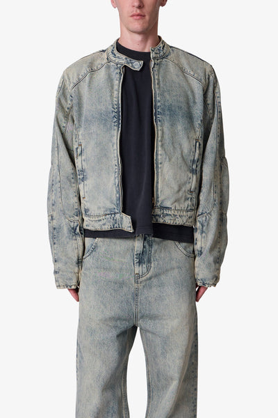 Moto-Denim-Jacket-Vintage-Blue-2_600x600.jpg