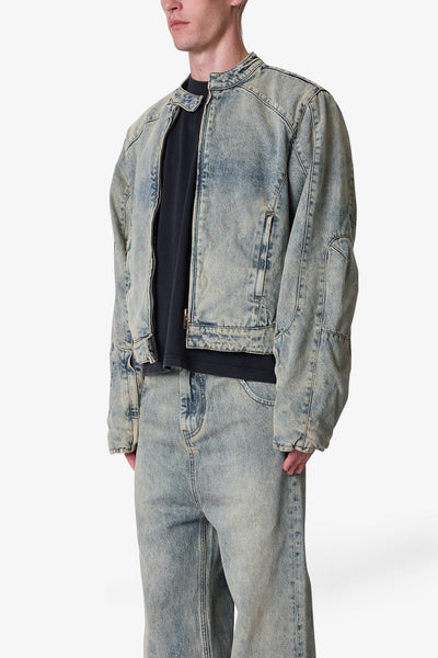 Moto-Denim-Jacket-Vintage-Blue-3_600x600.jpg