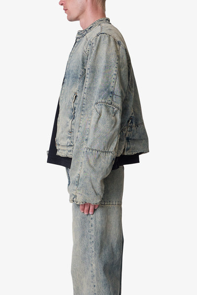 Moto-Denim-Jacket-Vintage-Blue-4_3dee841d_600x600.jpg
