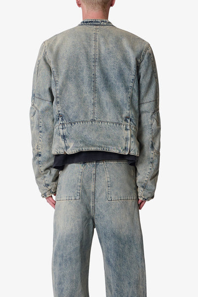 Moto-Denim-Jacket-Vintage-Blue-5_65d37a0e_600x600.jpg