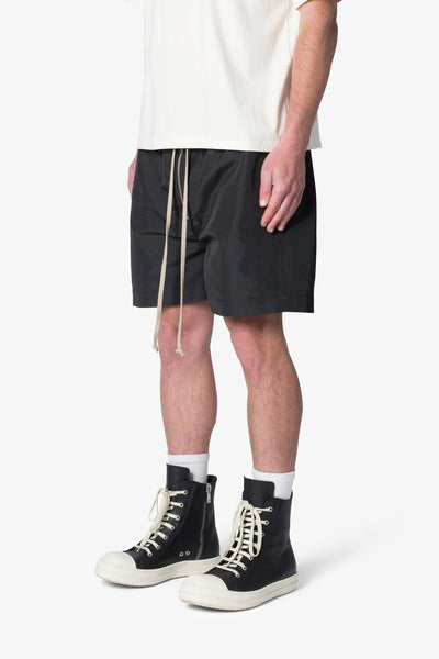 Mud-Shorts-Black-3_f72e825d_600x600.jpg