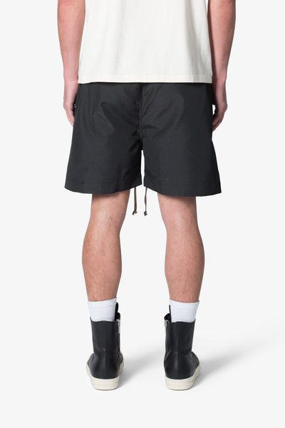 Mud-Shorts-Black-5_600x600.jpg