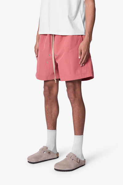 Mud-Shorts-Canyon-Rose-3_600x600.jpg