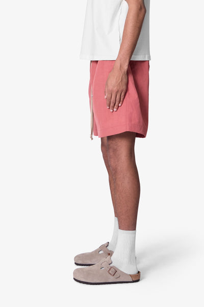 Mud-Shorts-Canyon-Rose-4_600x600.jpg