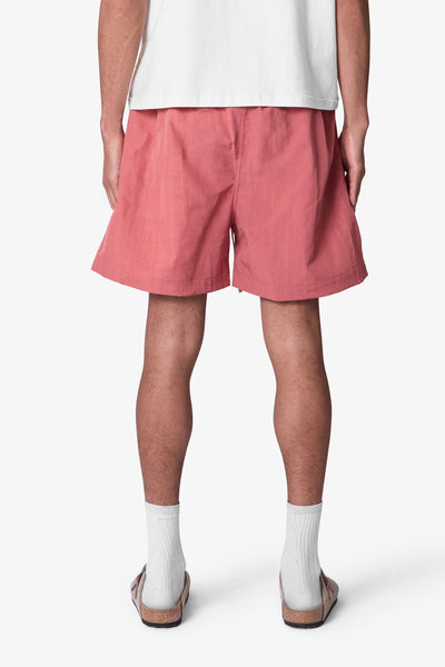 Mud-Shorts-Canyon-Rose-5_600x600.jpg