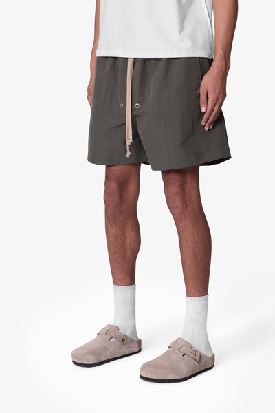 Mud-Shorts-Olive-3_600x600.jpg