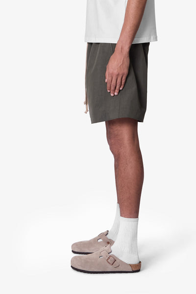 Mud-Shorts-Olive-4_600x600.jpg