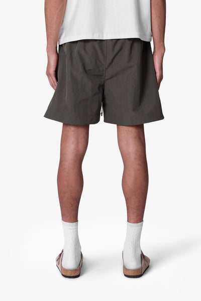 Mud-Shorts-Olive-5_600x600.jpg