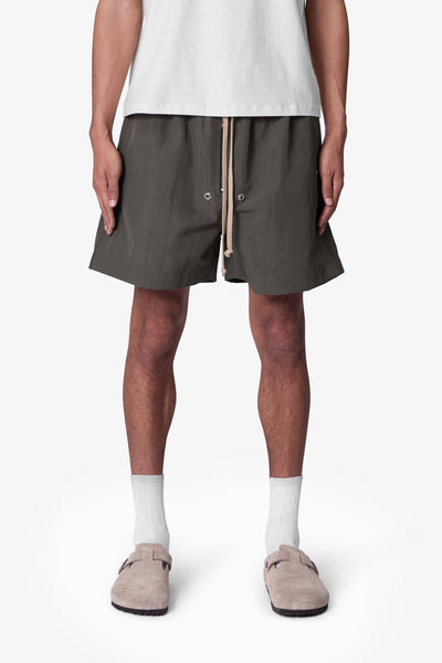 Mud-Shorts-Olive_600x600.jpg