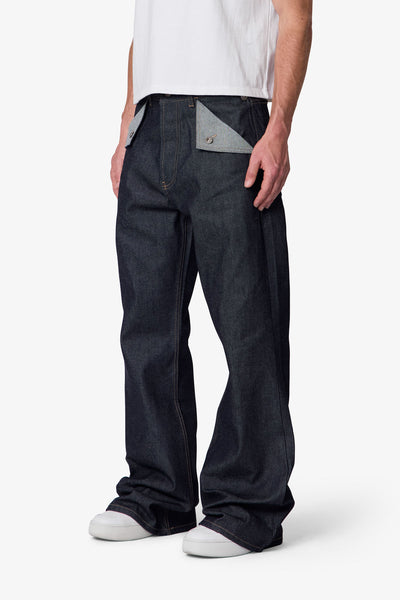 Mule-Pocket-Kick-Flare-Denim-Rinsed-Indigo-3_600x600.jpg
