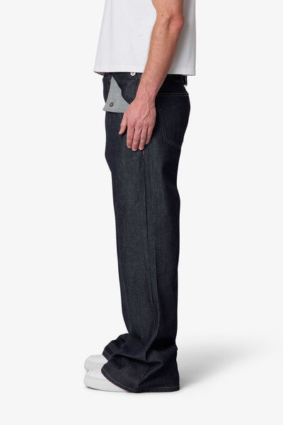 Mule-Pocket-Kick-Flare-Denim-Rinsed-Indigo-4_600x600.jpg