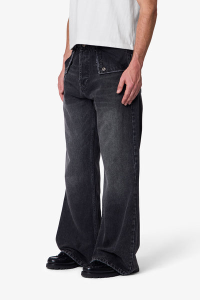 Mule-Pocket-Kick-Flare-Denim-Washed-Black-3_600x600.jpg