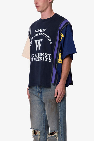 Multi-Paneled-Track-Tee-Multi-3_600x600.jpg